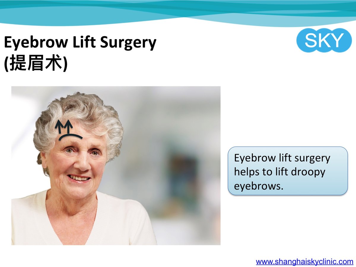 Shanghai Sky Clinic - Shanghai Sky Clinic