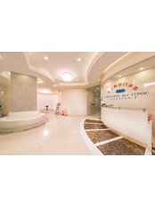 Shanghai Sky Clinic - Shanghai Sky Clinic