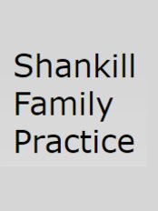 Shankill Family Practice - Shankill Family Practice