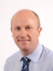 Shannon Orthodontics - Shannon Orthodontics