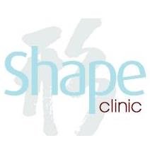 Shape Clinic - Shape Clinic