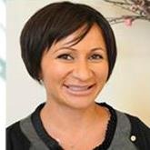 Shape Clinic - Shape Clinic