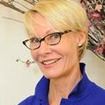 Shape Clinic - Shape Clinic