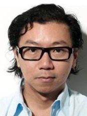 Shape Clinic - Shape Clinic