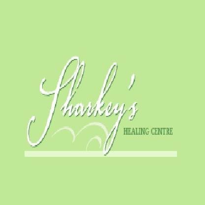Sharkeys Healing Centre - Sharkeys Healing Centre