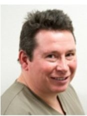 Sharoe Green Dental Practice - Sharoe Green Dental Practice