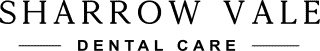 Sharrow Dental Care - Sharrow Dental Care