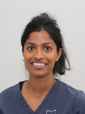 Sharrow Dental Care - Sharrow Dental Care