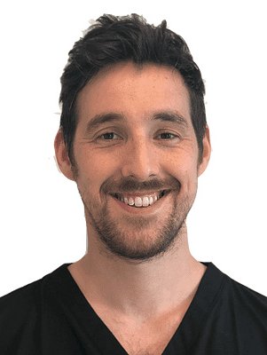 Sharrow Dental Care - Sharrow Dental Care