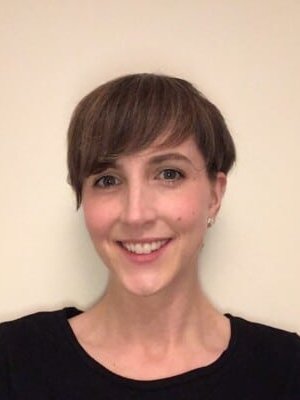 Sharrow Dental Care - Sharrow Dental Care