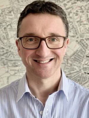 Sharrow Dental Care - Sharrow Dental Care