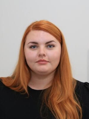 Sharrow Dental Care - Sharrow Dental Care