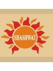 Shashwat Hospital Aundh - Shashwat Hospital Aundh