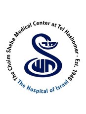 Sheba Medical Center - Sheba Medical Center