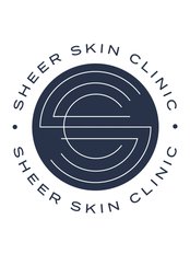 SHEER SKIN CLINIC - SHEER SKIN CLINIC
