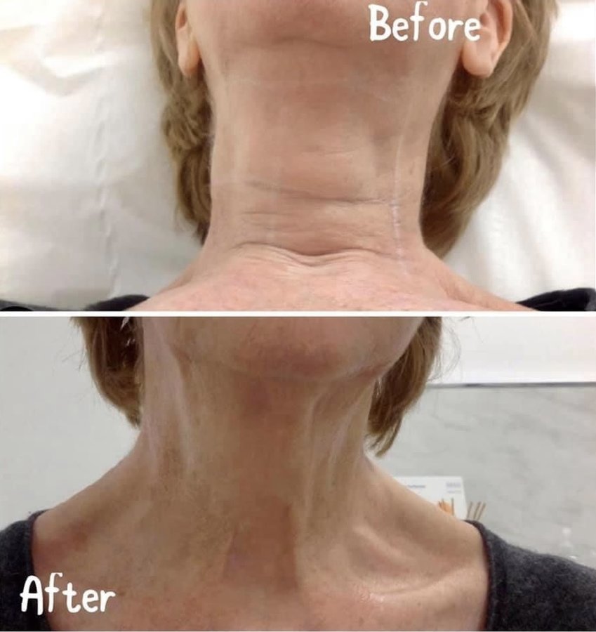 Sheffield Aesthetics & Laser Clinic - Sheffield Aesthetics & Laser Clinic