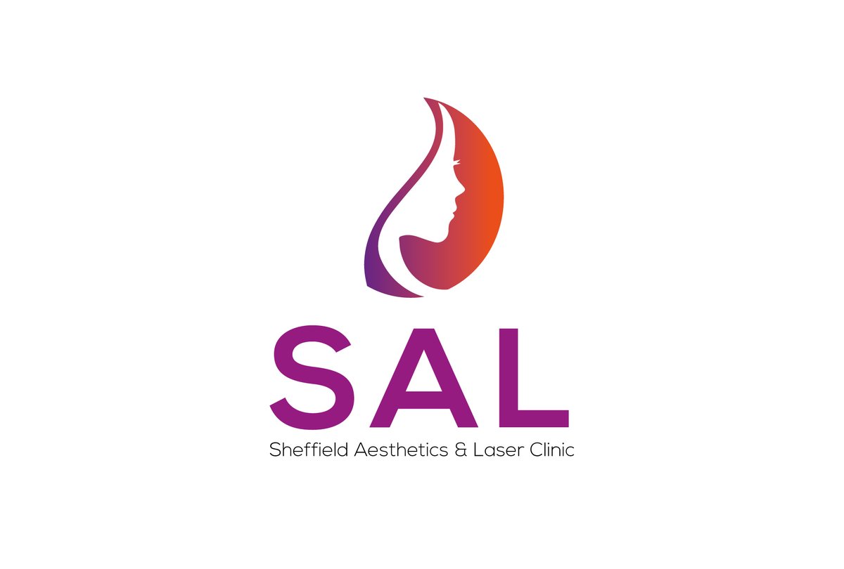 Sheffield Aesthetics & Laser Clinic - Sheffield Aesthetics & Laser Clinic