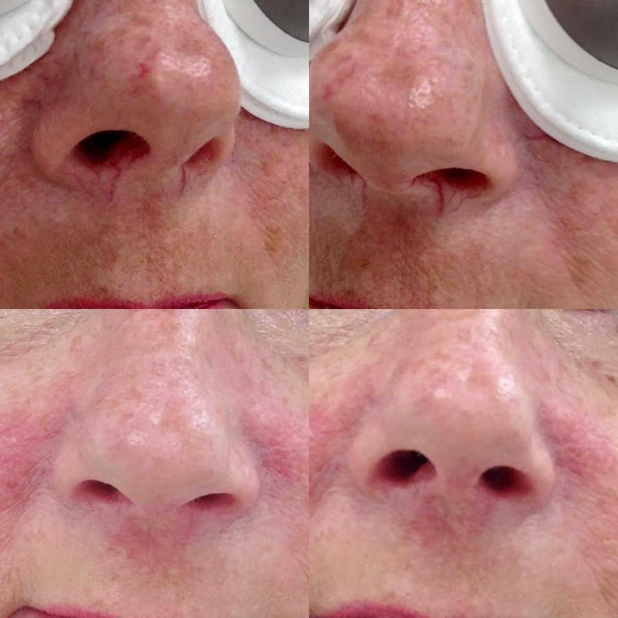 Sheffield Aesthetics & Laser Clinic - Sheffield Aesthetics & Laser Clinic