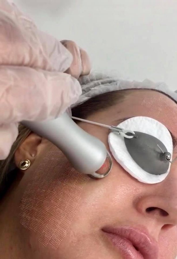 Sheffield Aesthetics & Laser Clinic - Sheffield Aesthetics & Laser Clinic