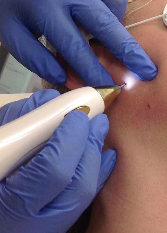 Sheffield Aesthetics & Laser Clinic - Sheffield Aesthetics & Laser Clinic