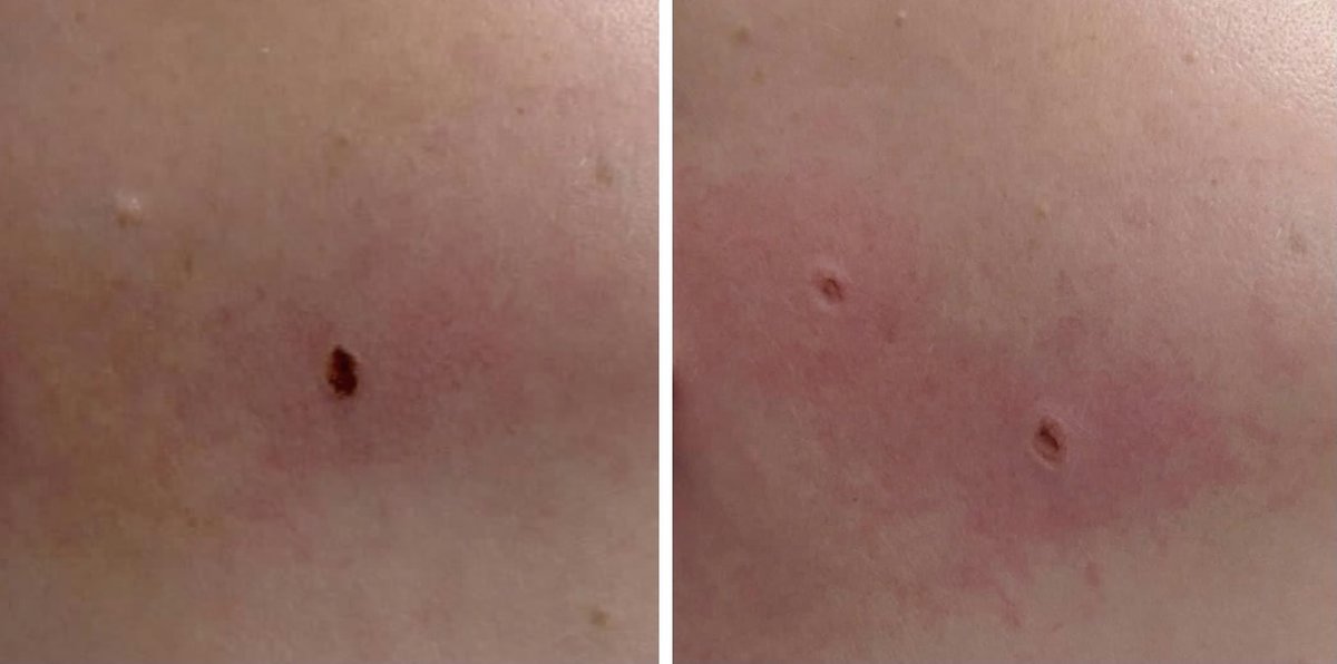 Sheffield Aesthetics & Laser Clinic - Sheffield Aesthetics & Laser Clinic