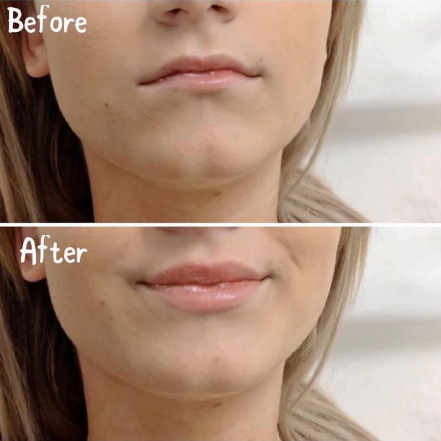 Sheffield Aesthetics & Laser Clinic - Sheffield Aesthetics & Laser Clinic