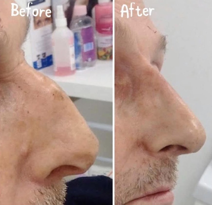 Sheffield Aesthetics & Laser Clinic - Sheffield Aesthetics & Laser Clinic