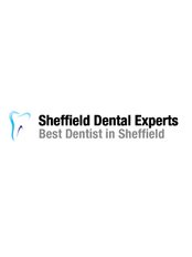 Sheffield Dental Experts - Sheffield Dental Experts