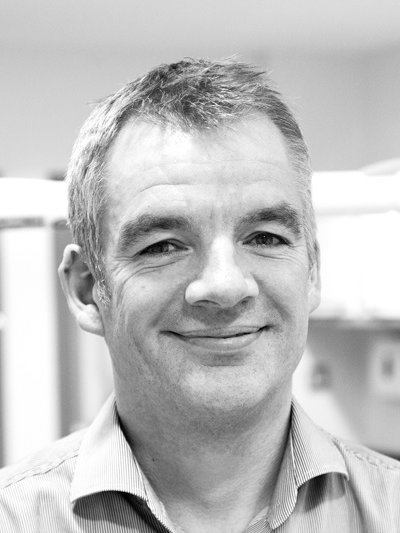 Sheffield Orthodontic Centre - Sheffield Orthodontic Centre