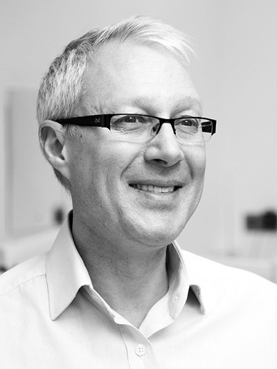 Sheffield Orthodontic Centre - Sheffield Orthodontic Centre