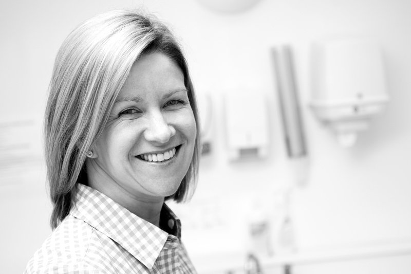 Sheffield Orthodontic Centre - Sheffield Orthodontic Centre