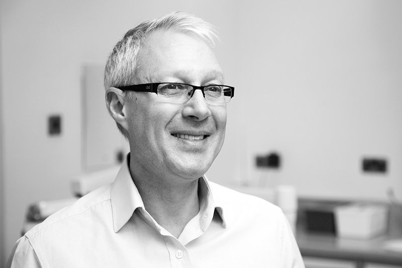 Sheffield Orthodontic Centre - Sheffield Orthodontic Centre