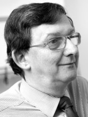 Sheffield Orthodontic Centre - Sheffield Orthodontic Centre