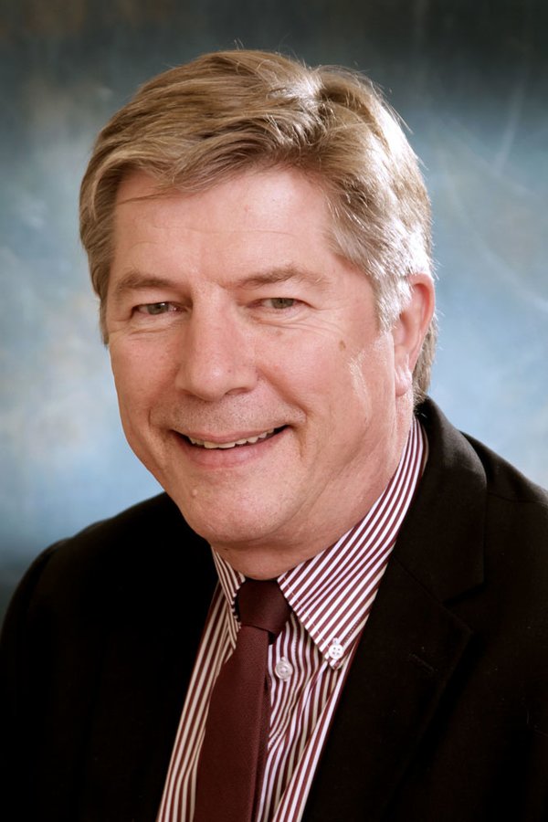 Sheffield Teaching Hospitals - Jessop Wing - Sheffield Teaching Hospitals - Jessop Wing