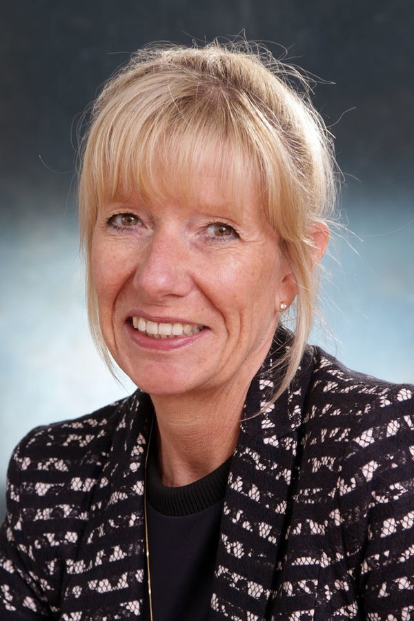 Sheffield Teaching Hospitals - Jessop Wing - Sheffield Teaching Hospitals - Jessop Wing