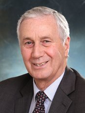 Sheffield Teaching Hospitals - Jessop Wing - Sheffield Teaching Hospitals - Jessop Wing