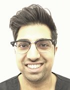 Sheldon Dental Centre - Sheldon Dental Centre