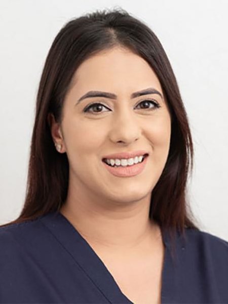 Sheldon Dental Centre - Sheldon Dental Centre