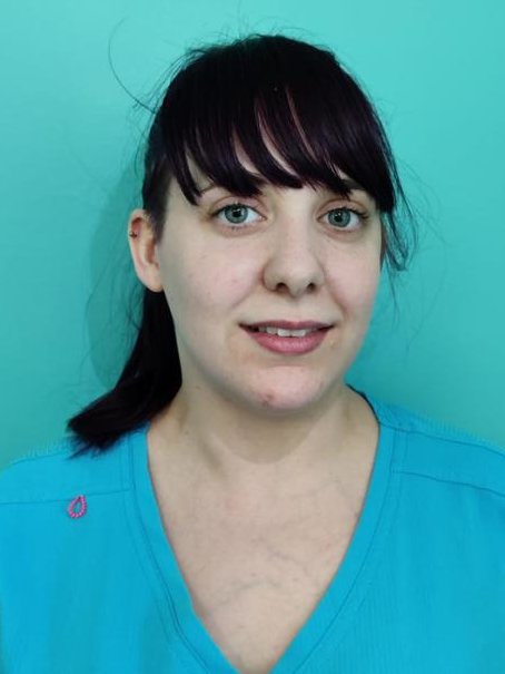 Sheldon Dental Centre - Sheldon Dental Centre