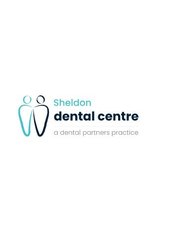 Sheldon Dental Centre - Sheldon Dental Centre