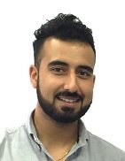 Sheldon Dental Centre - Sheldon Dental Centre