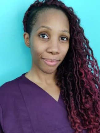 Sheldon Dental Centre - Sheldon Dental Centre