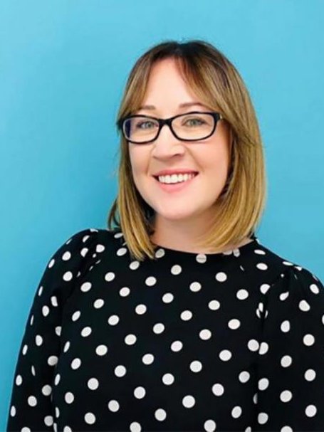 Sheldon Dental Centre - Sheldon Dental Centre