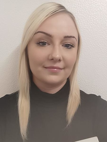 Sheldon Dental Centre - Sheldon Dental Centre