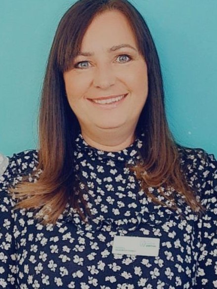 Sheldon Dental Centre - Sheldon Dental Centre