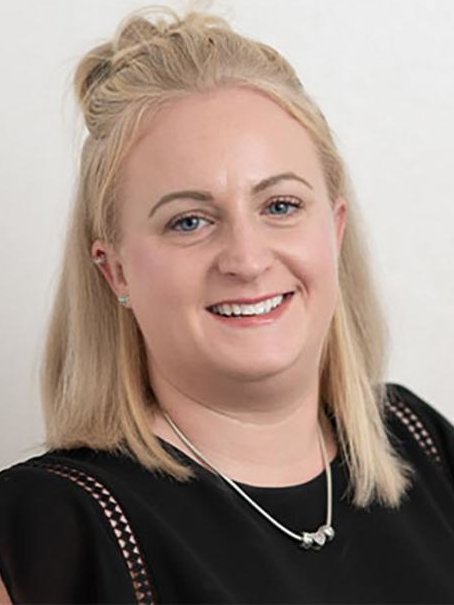 Sheldon Dental Centre - Sheldon Dental Centre