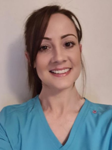 Sheldon Dental Centre - Sheldon Dental Centre