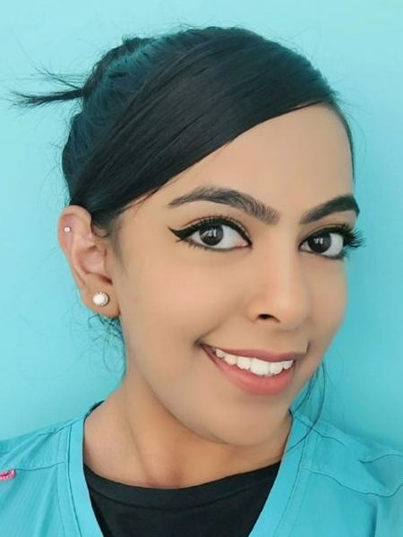 Sheldon Dental Centre - Sheldon Dental Centre