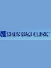 Shen Dao Chinese Medicine Dunmanway - Shen Dao Chinese Medicine Dunmanway