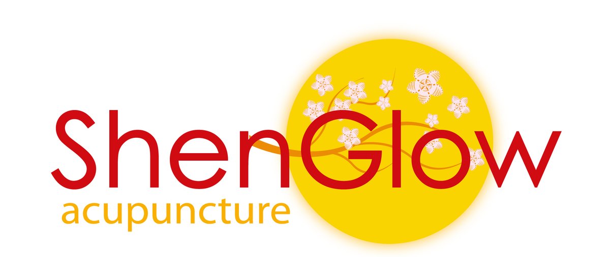 ShenGlow Acupuncture - ShenGlow Acupuncture